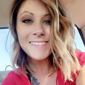 Meet your Posher, Brookelyn